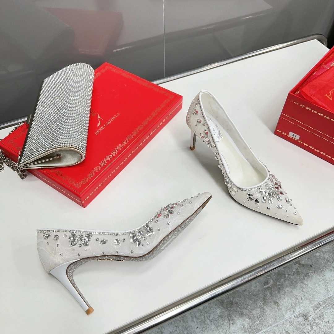 COCO-- C11633-080-PI01-V155 Heel height 7.5cm item:D-X158A1191
